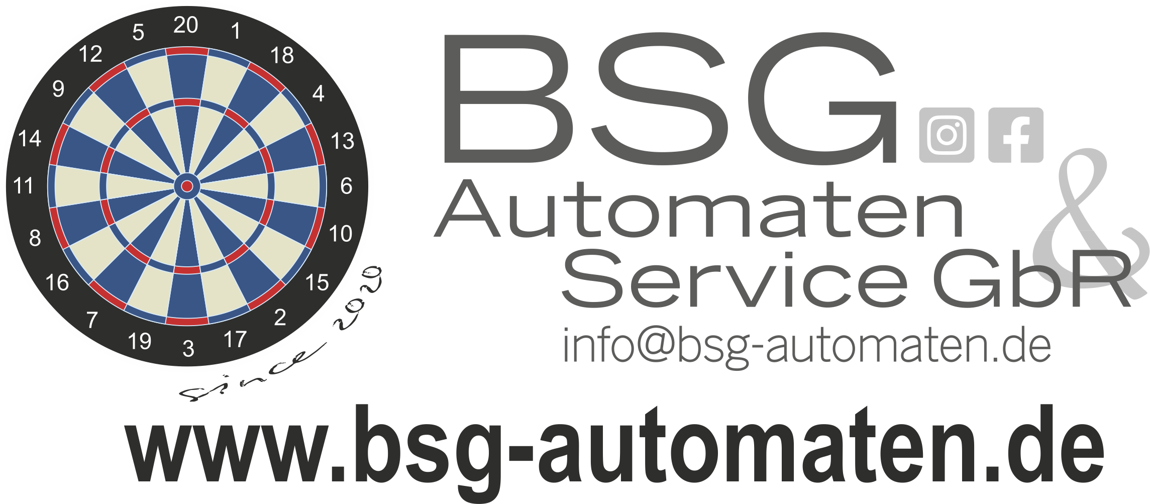 BSG Logo mit WWW 2020 12 20