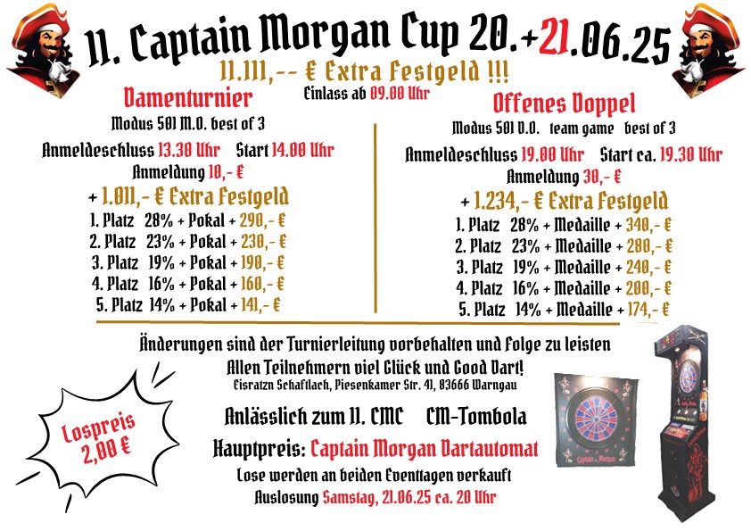 2025 CMC page3