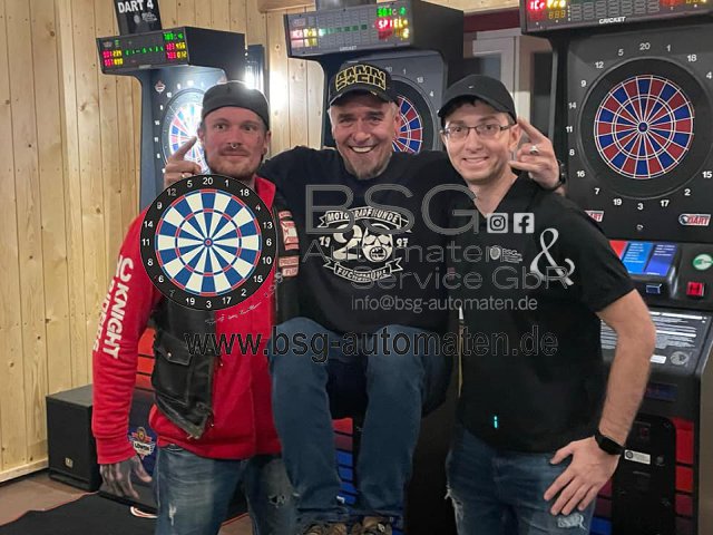 bavaria_knight_riders_wunsiedel_2023_001